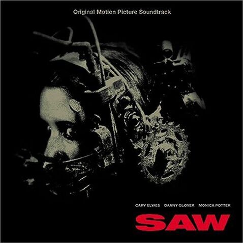 Archivo:Saw Album.jpg