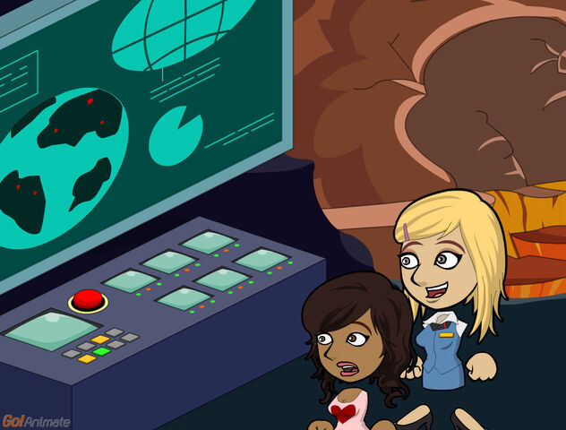 File:Where'snoxxow.jpg