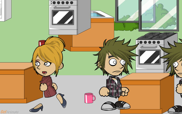 File:$5 footlong.jpg