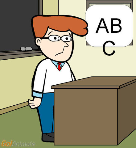 File:Kinder.jpg