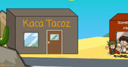 Kacatacoz