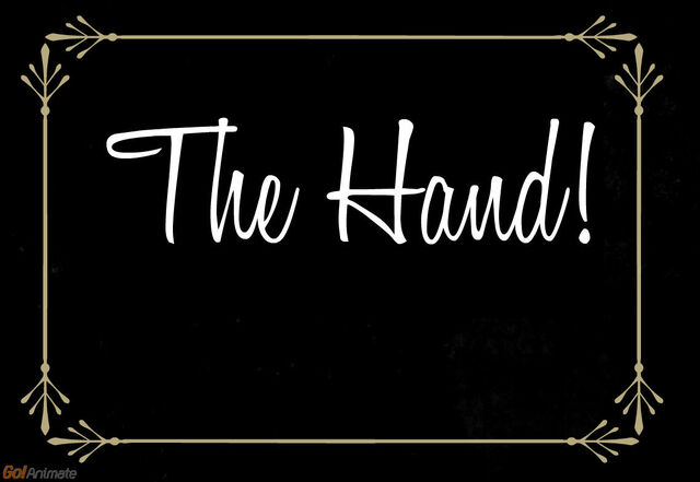 File:The-hand.jpg