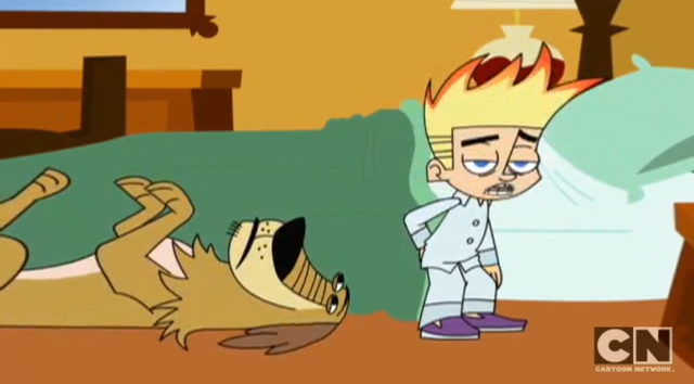 Archivo:Johnny despertandose.png