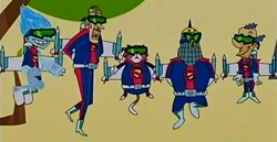 FuerzaContraJohnny5-1
