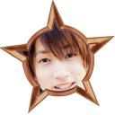 File:Badge-edit-2.png