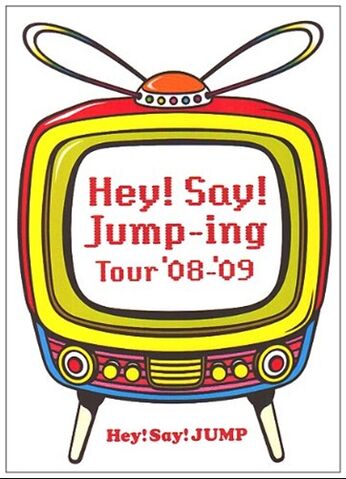 File:Jumping Tour.jpg