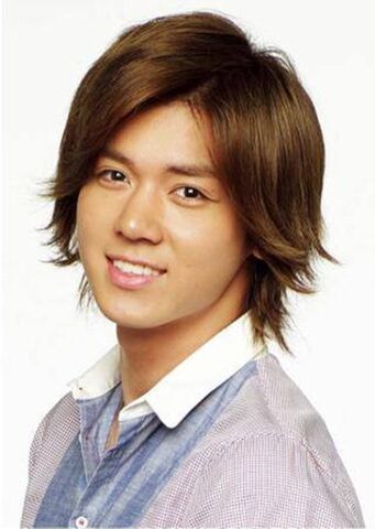 File:Kotaki-nozomu-2015.jpg