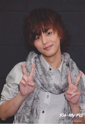 File:Photoset-fujigaya-1.jpeg