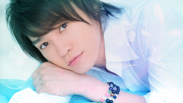 File:Nikaido takashi by sukisiong-d56e5ke.jpg
