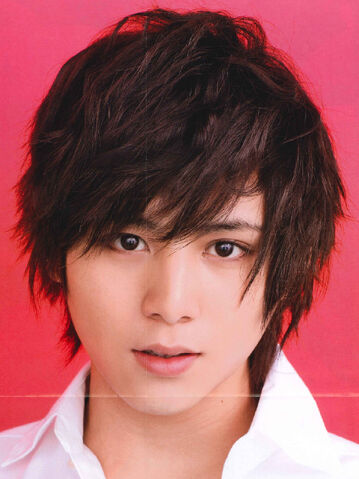 File:Yamada Ryosuke Decemeber 2012.jpg