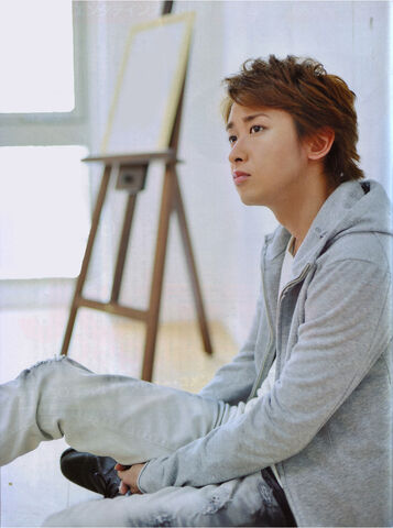 File:Ohno-satoshi2.jpg