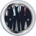 File:Badge-edit-4.png