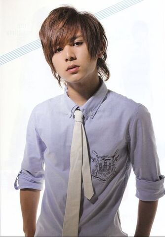 File:417px-Yamada Ryosuke August 2011.jpg