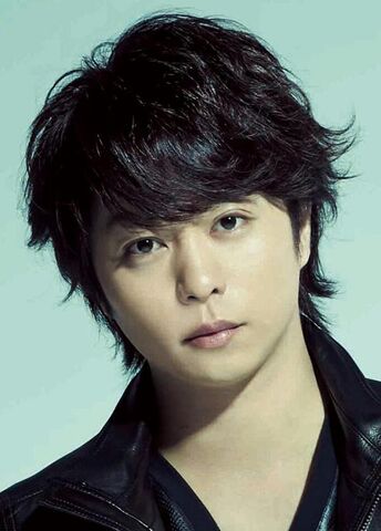 File:Sakurai-sho.jpg