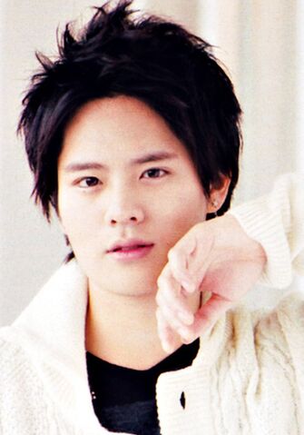 File:Keito-okamoto2.jpg