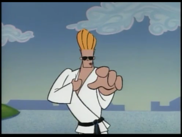 File:Kung fu Johnny3.png