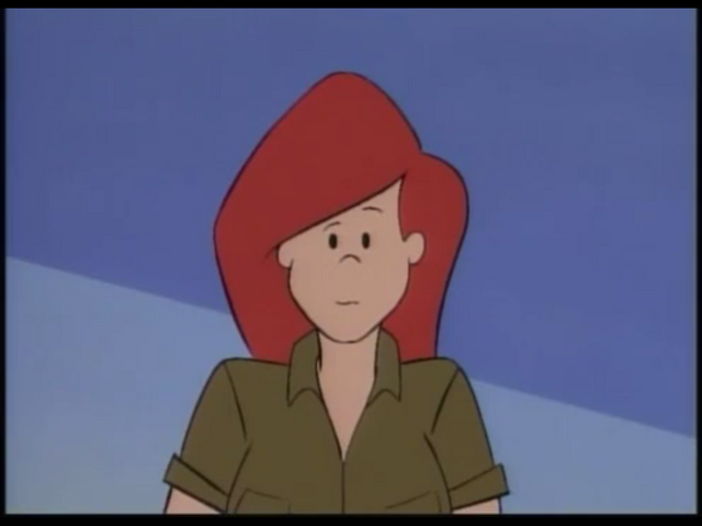 File:A Close Up Mary.png