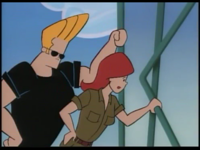 File:But who.png