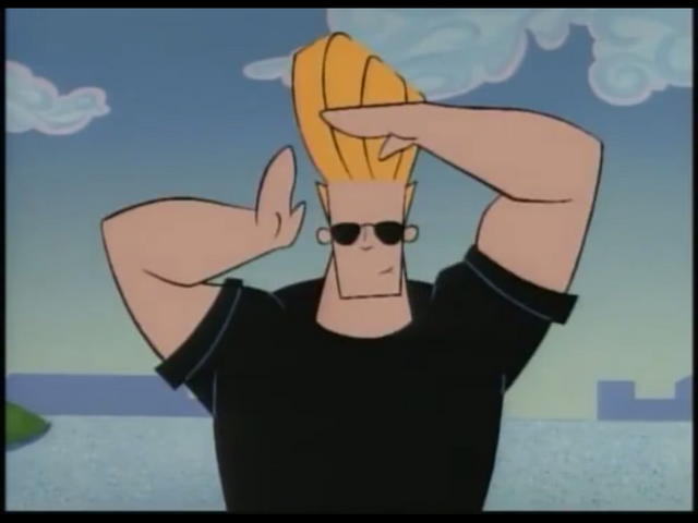 File:Wavy Johnny.png