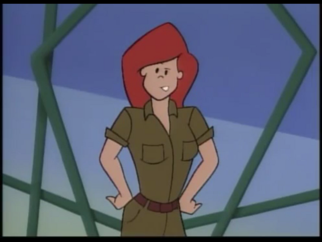 File:Mary uh.png