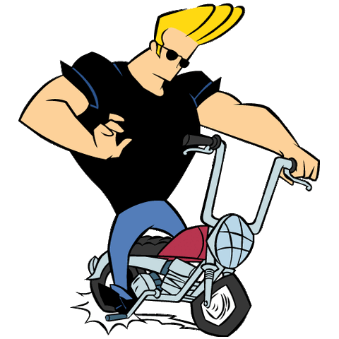 File:Johnnyb013.gif