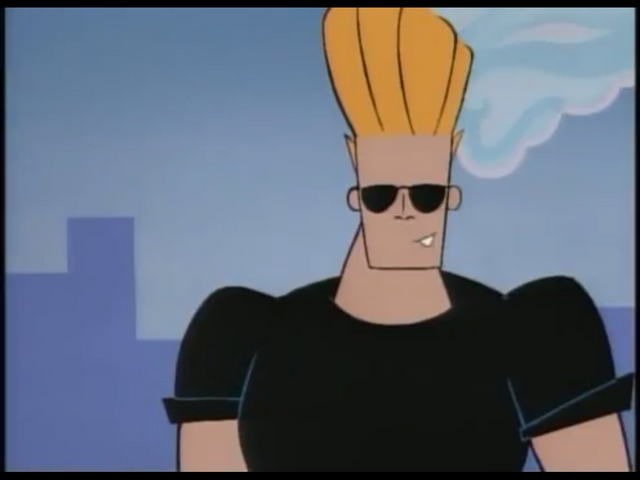 File:Johnny wow cool.png