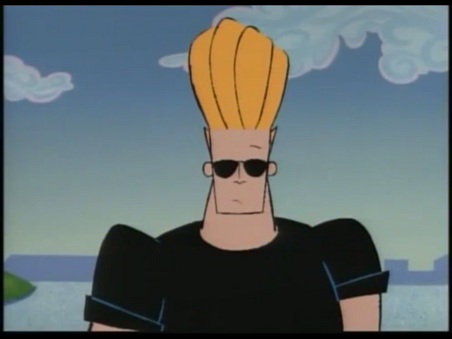 File:Confuse Johnny.png