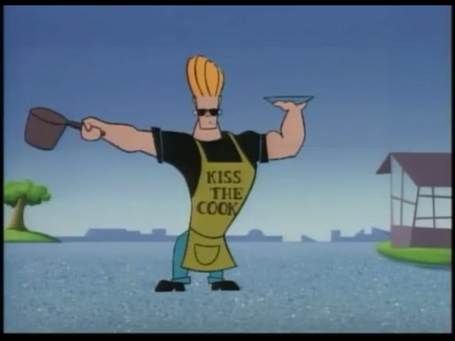 File:Kissthecook7.png
