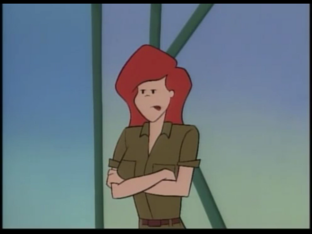 File:Mary confuse 1.png