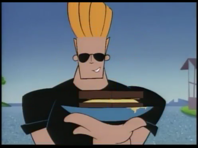 File:Havesomelunch.png
