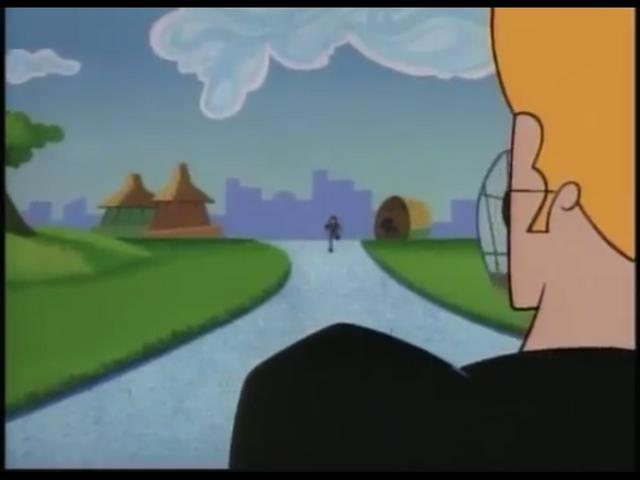 File:Whosthatcoming.png