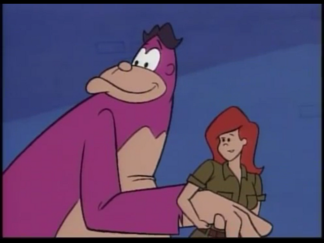 File:Well to you.png