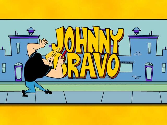 File:Johnny Bravo-785.jpg