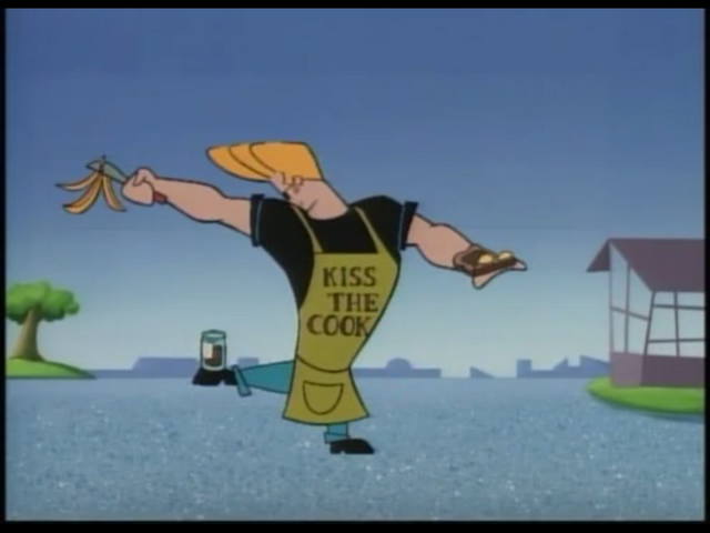 File:Kissthecook4.png