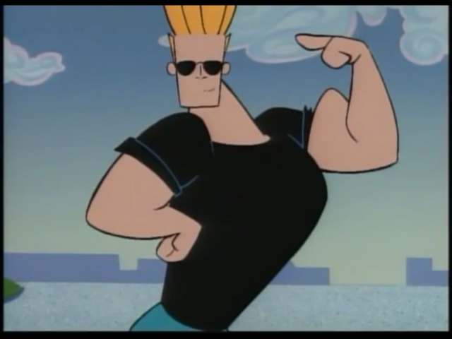 File:Me Johnny Bravo.png