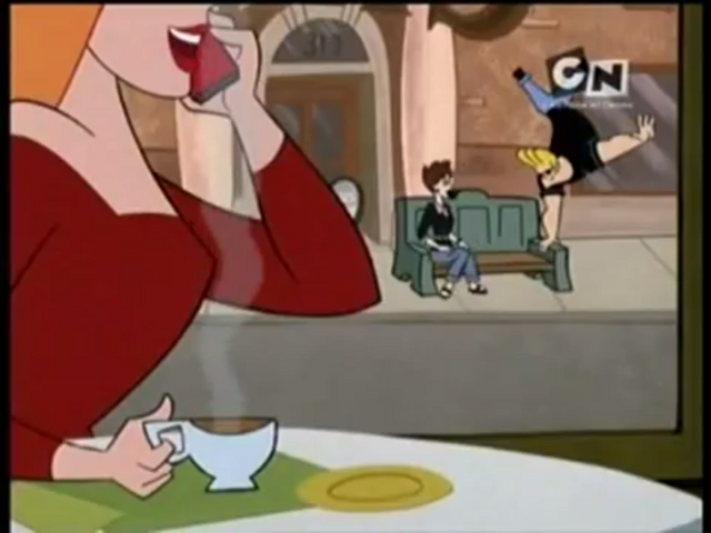 File:Heatherintro2.png