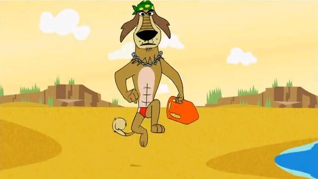 File:Dukey's Lifeguard swimsuit.jpg