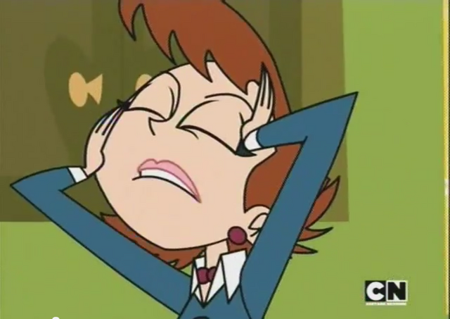 File:1515.png