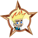 File:Badge-sayhi.png
