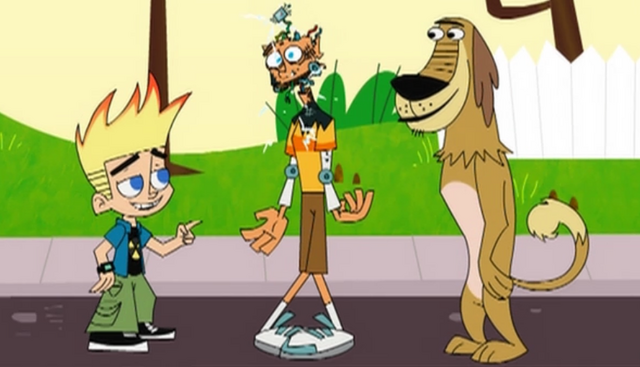 File:Destroyed Bill.png