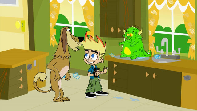 File:Bandicam 2012-01-22 14-25-18-980.jpg