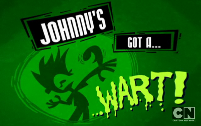 File:Johnny's Got a Wart!.png