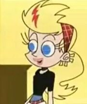 Sissy2.jpg