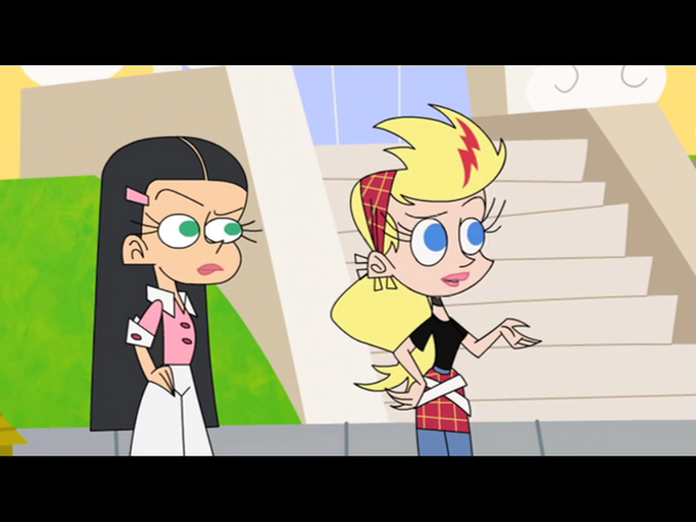 File:Screenshot 20161230-123830.png