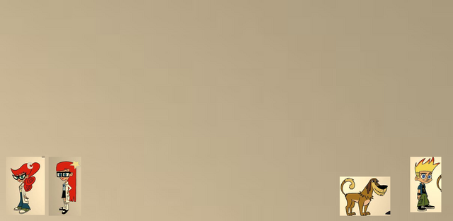 File:Skin.png