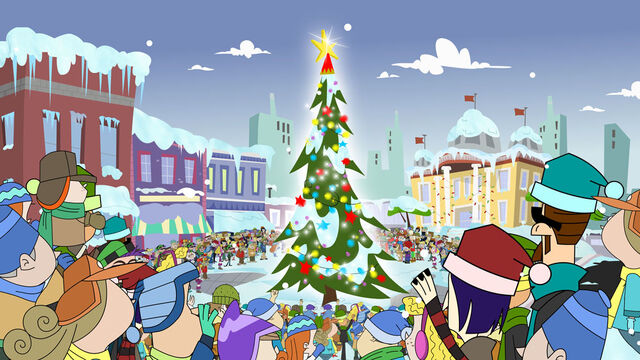 File:Johnny-Test-A-Holly-Johnny-Christmas-2.jpg