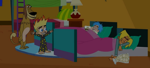 File:Sleeping.png
