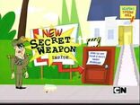 General-Pranked Out