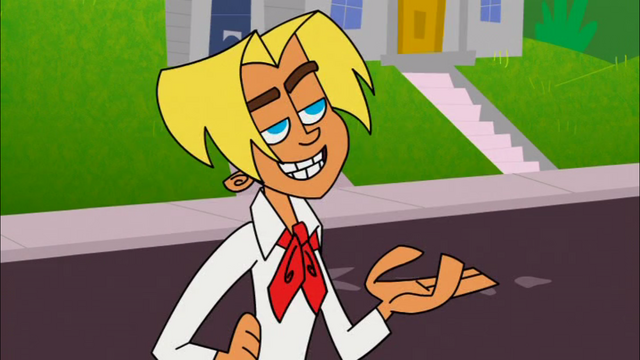 File:GilFred.png