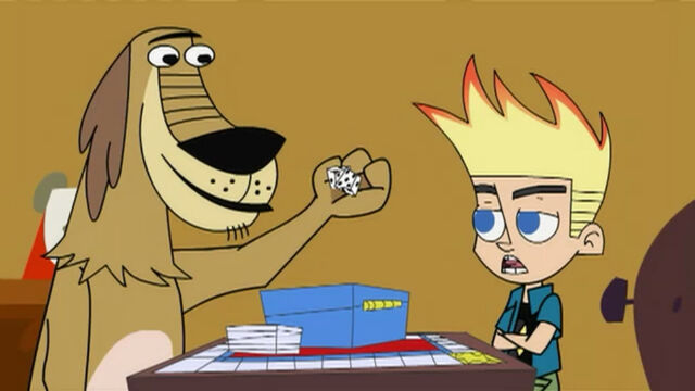 File:Bandicam 2012-01-21 19-54-32-405.jpg